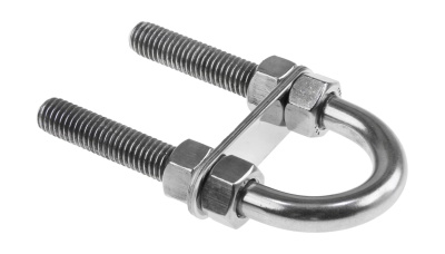 m6no3asrc2gsz5ka1detkxf3ywncwojt