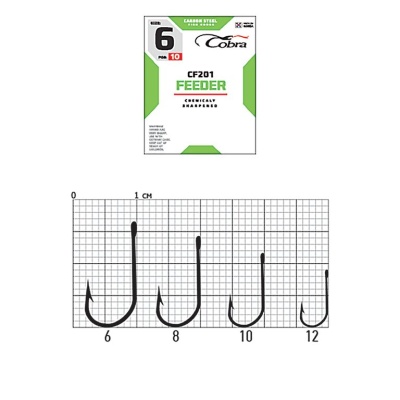 xyzxryv4tqouvlglidrdu43h6cptdmyf