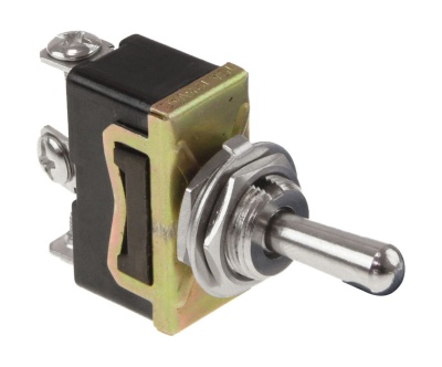 7ob3yjirbwvta1eu5q0pvucxg6c9lixe