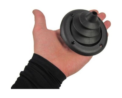 uplotnitel-dlya-trosov-upravleniya-chernyy-d-105-mm_577