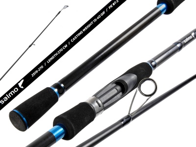 5j3mpl66bkok3vtrsb3s3mhnyopcq8ke