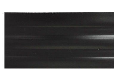 prival-dnishevoj-60mm