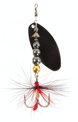 qk0xvrpes681e7xzytsgtonvbrpcxrww