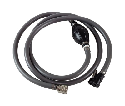 ftaj6fjwz4ufqdf7sj6zznfdlztnsuog