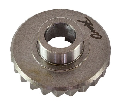 shesternya-reduktora-suzuki-dt40-zadnego-hoda-omax_651935