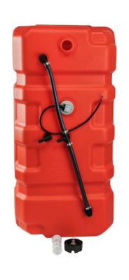 bak-toplivnyy-90-l-stacionarnyy_836861_1692636591