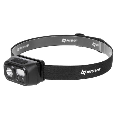 m7dl81a8ucqowr0wxbfvqa1t1598n2pc