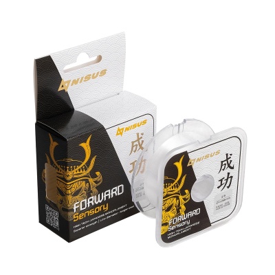 xvfou1y22r32biqst8jzxu1tqmr6dvi1