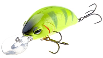 yw5x8couqyt291ib71jwxfyhx4cvy3i6