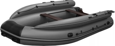 naduvnaya-lodka-pvh-hatanga-jet-lux-ndnd-kamuflyazh-cifra-4