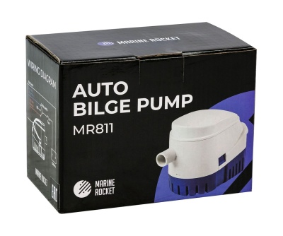 pompa-osushitelnaya-marine-rocket-avtomaticheskaya-750gph-2838-75-l-ch-12-v_728455_1414516052