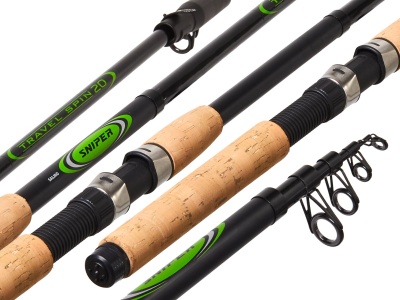 eop25znpyt9ddf2x5vfb70zoihbuwsli