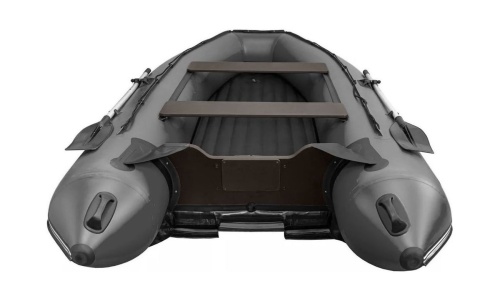 naduvnaya-lodka-pvh-hatanga-jet-ndnd-seraya-4