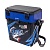 Ящик рыболовный зимний ICE FISHING PERCH синий (HS-IB-19-IFB) Helios Фарватер-ДВ г. Благовещенск