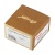 shesternya-reduktora-yamaha-4-5-zadnego-hoda-omax_661220