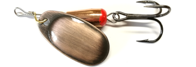 05-02B-10-old copper