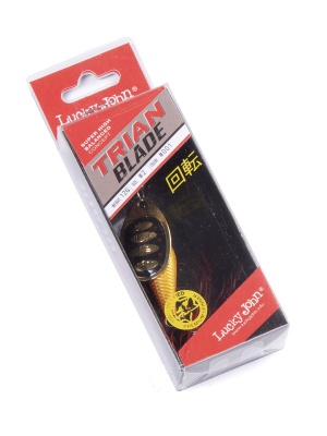 qea9iqt7169lck41ynctdfd2vxm4y66n