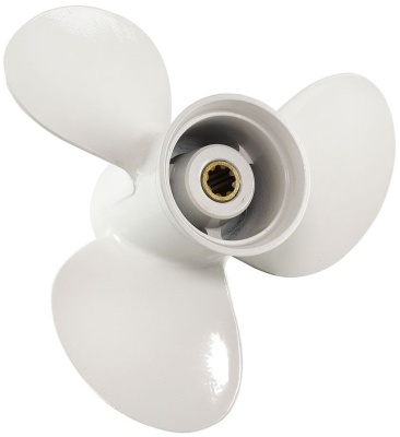 vint yamaha 9.9-15 10shag