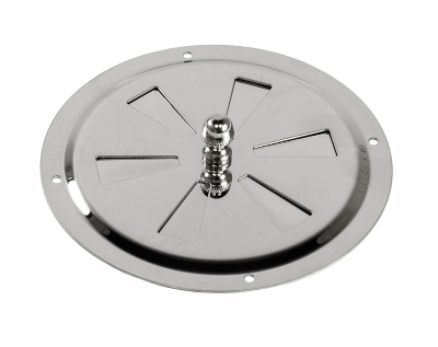 reshetka-vozduhozabornika_656068_4125297792