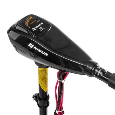 b3k72l5p4mr9hocgmq5lzryytvrvbv13