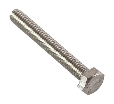 bolt-polnaya-rezba-a4-din933-m4h30_654250