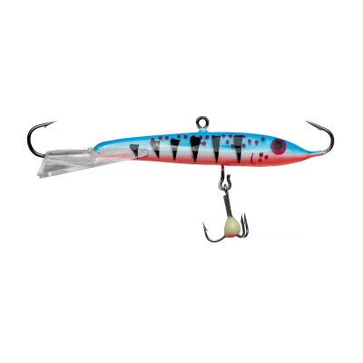 sq0o3o46z89xs6k612m21g731c9afplr