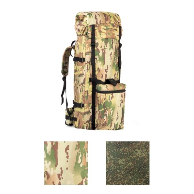 8lx7dzg61fu3mcj8e77usthgizewo6yc