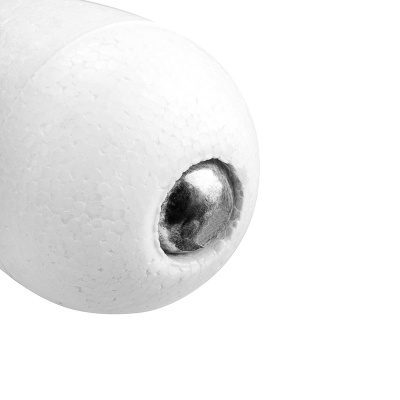 sakancajpcrdg9v1mzvoavw07lsztggi