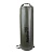 Драйбег 90л (d33/h125cm) с лямками хаки (HS-DB-9033125-HL) Helios Фарватер-ДВ г. Благовещенск