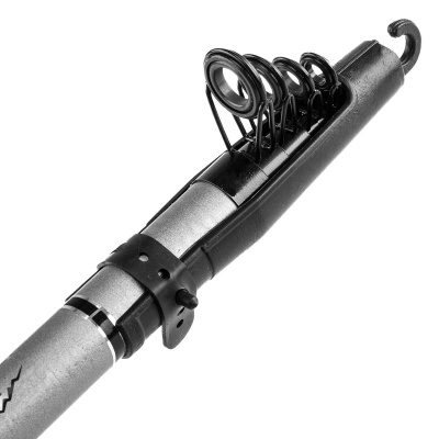 pznqhhr7sy3os0ssamy59o12nkx3qvrw