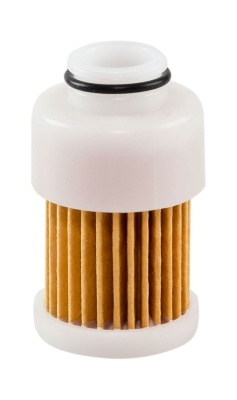 hjoah1hoscujhu9r4mazqlcrnkhp233n