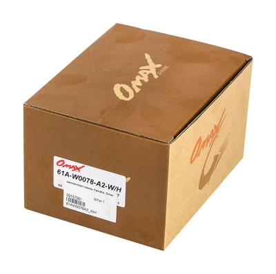 remkomplekt-pompy-yamaha-150-300-korpus-omax_662150
