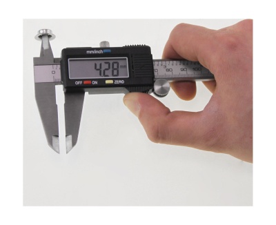 nizhnyaya-chast-knopki-dot-nerzhaveyuschee_666821