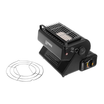 lfqvfj36codxga0247q47kfxdd7jwgs7