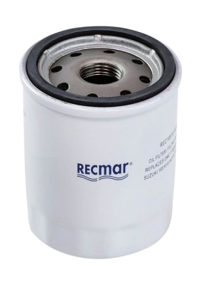 filtr-maslyanyy-suzuki-df70a-140a-recmar_831913_2811783179