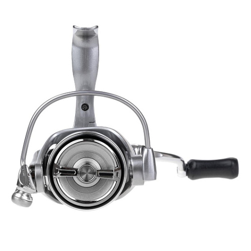 Bado S 2000 Ryobi-3