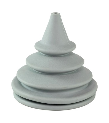 912uahh96iq2in6mamreklpdw46sgrkt