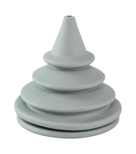 912uahh96iq2in6mamreklpdw46sgrkt