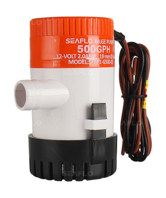 pompa-osushitelnaya-12-v-500gph-1892-5-l-chas-seaflo_679349