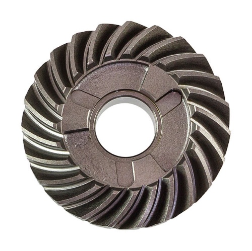 shesternya-reduktora-suzuki-dt40-zadnego-hoda-omax_651934