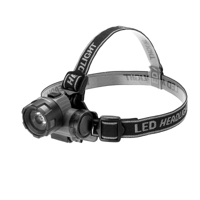 agmemf1n6k5bipwch3q269ewsbmtvxkz