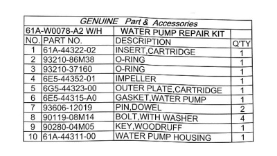 remkomplekt-pompy-yamaha-150-300-korpus-omax_662151