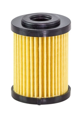 mci8cgg64wc5he9i24cu72xkt0msauyo