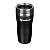 Термокружка 450ML (N.TK-023-450) Nisus Фарватер-ДВ г. Благовещенск