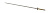 Вал ведущий (вертикальный) Tohatsu 3.5 \ DRIVE SHAFT ASSY(S) (3F0-64301-0) Фарватер-ДВ г. Благовещенск