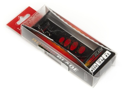 ebpkh5o0mpw8xrr5brt055quoo7ax29r