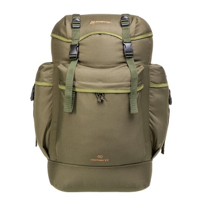 jeu9n5f9wyz05q37iymoqjdwu5waw1zx