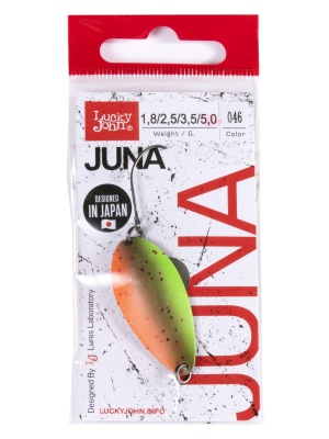 na7l3r4hmlk2o92cmi93kjsirnl3vfhn