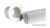 gofra-kabel-trassy-50-8-mm-belaya_688178