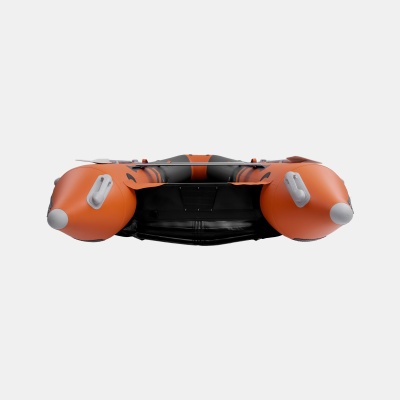 E380≥»+…ої“ 9